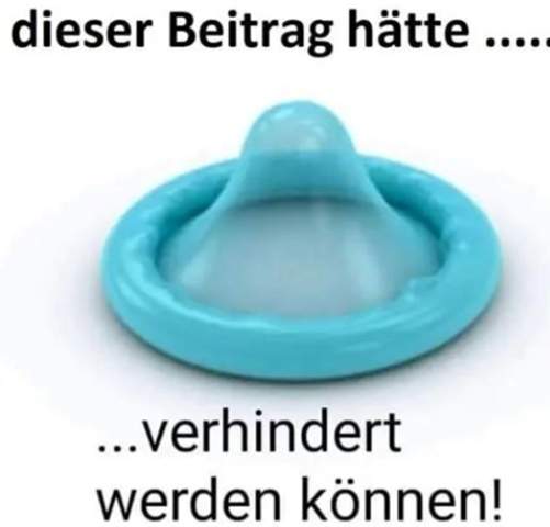 - (Die Grünen, Klimawandel)