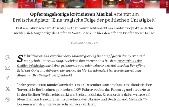 - (Liebe, Gesundheit, Frauen)