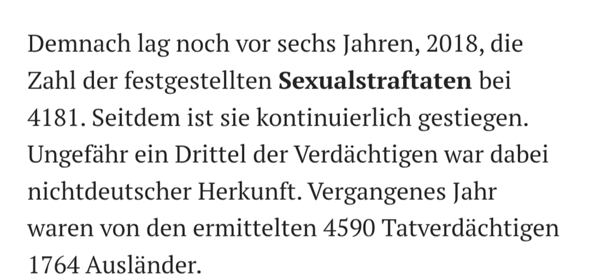 - (Liebe, Gesundheit, Frauen)