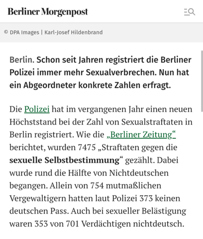 - (Liebe, Gesundheit, Frauen)