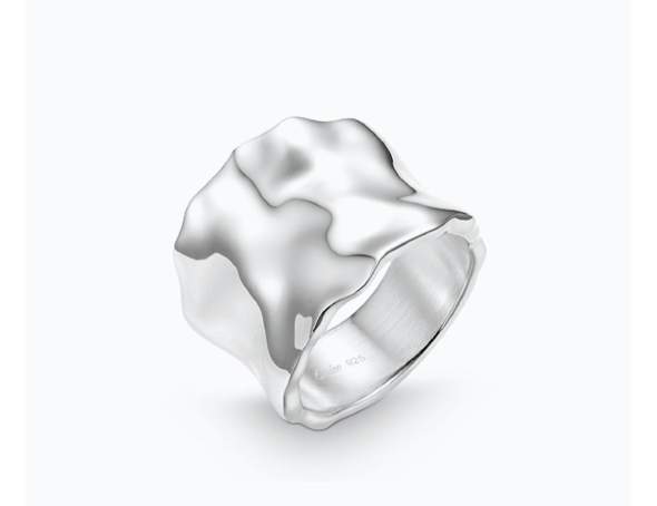 - (Gold, Silber)