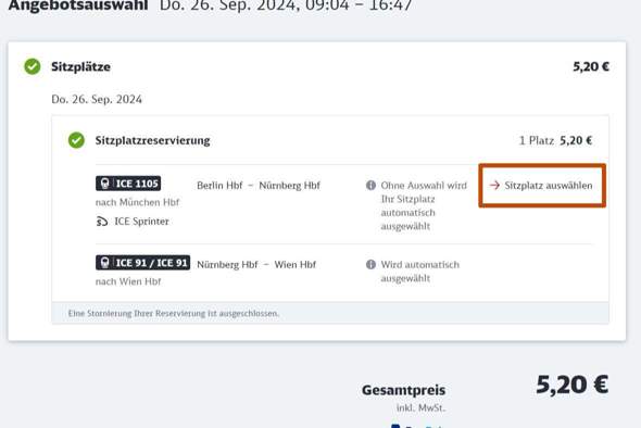 - (Bahn, Ticket, Deutsche Bahn)