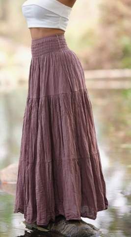 - (Kleidung, Mode, Style)