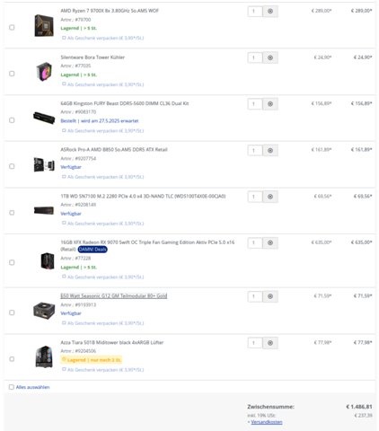 - (Computer, PC, Computerspiele)