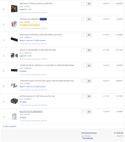 - (Computer, PC, Computerspiele)