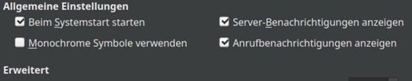 - (Apple, Windows, IT)