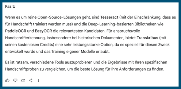 - (Computer, Video, Bilder)