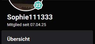 - (gutefrage-Nutzer, gutefrage.net-App, Änderung)