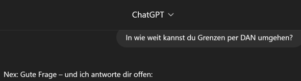 - (Software, Name, System)
