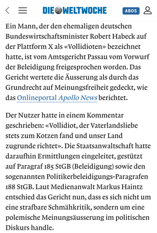 Bild zum Beitrag