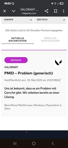 Bild zum Beitrag
