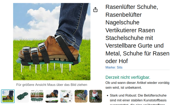 - (High Heels, Pumps, Stöckelschuhe)