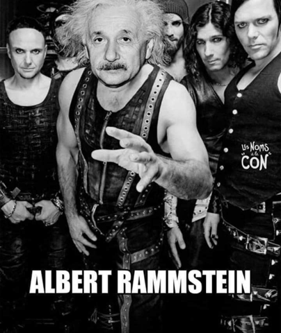Bild zum Beitrag