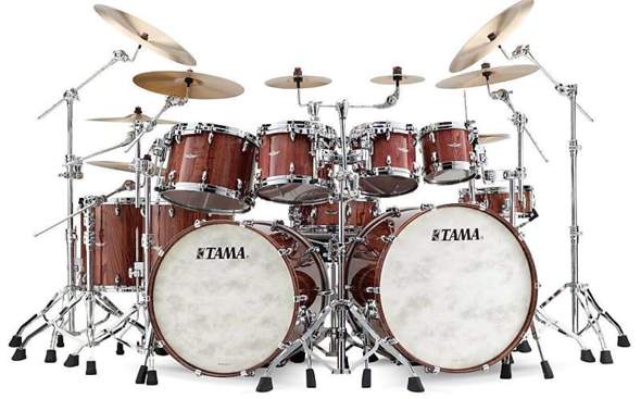 - (Musik, Gitarre, Rock)