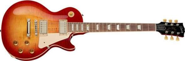 - (Musik, Gitarre, Rock)