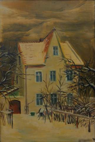 - (Kunst, zeichnen)