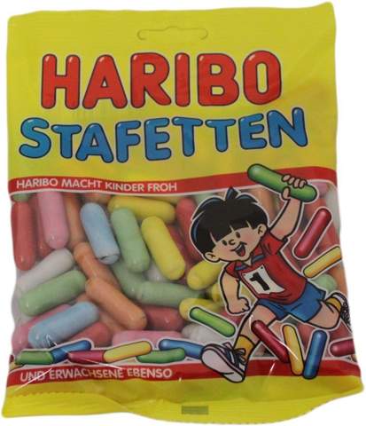 - (Geschmack, Süßigkeiten, Zucker)