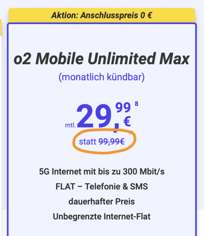 - (Computer, PC, Internet)
