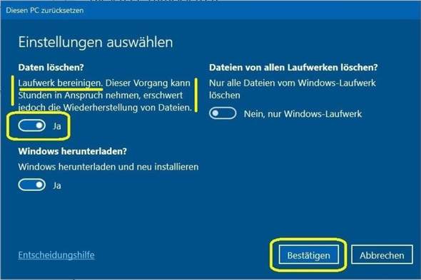 - (PC, Laptop, Lenovo)