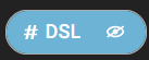 - (Internet, WLAN, Netzwerk)
