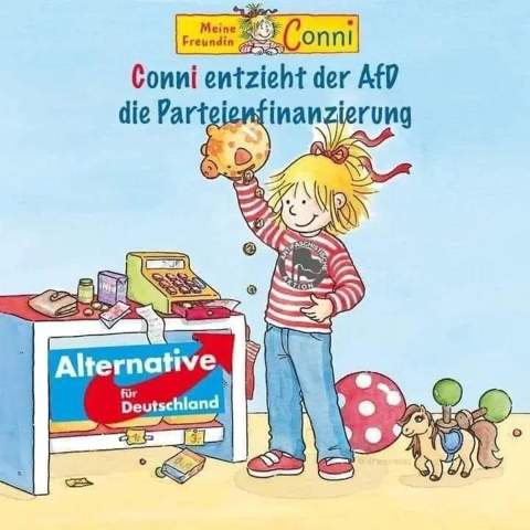 Bild zum Beitrag