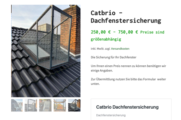 - (Kater, Hauskatze, Katzenhaltung)