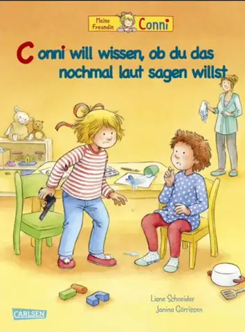 Bild zum Beitrag