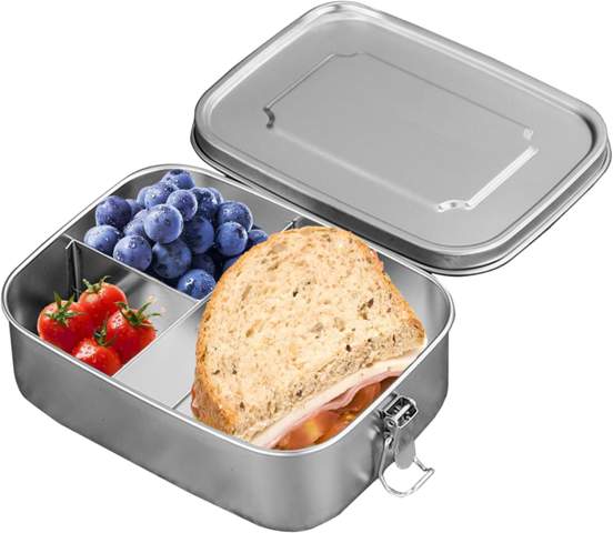 - (Kalorien, Protein, gesunde Ernährung)