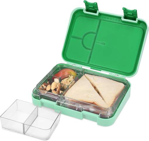 - (Kalorien, Protein, gesunde Ernährung)