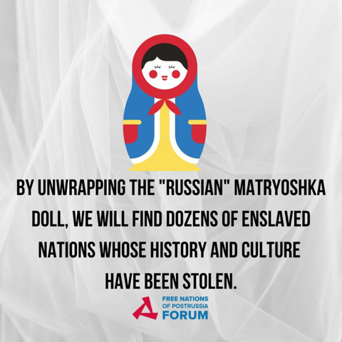 - (Krieg, Russland, Ukraine)