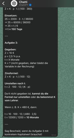 Bild zum Beitrag