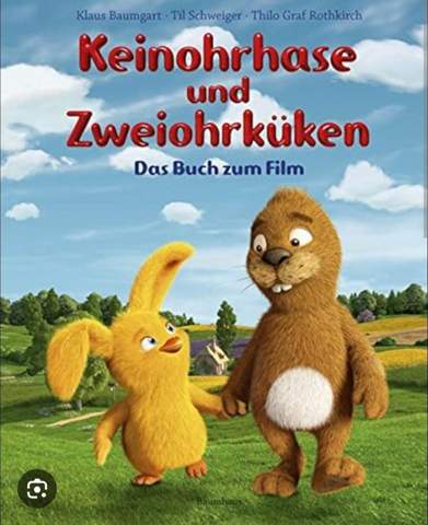Bild zum Beitrag