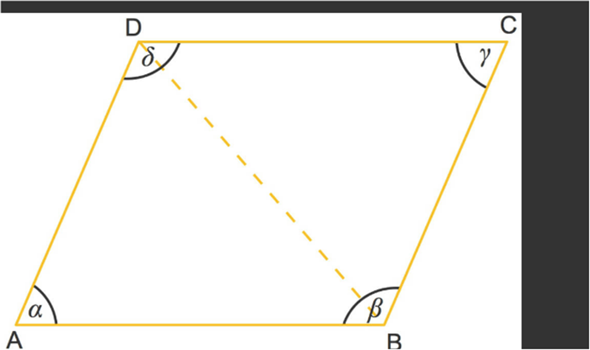 - (Mathematik, rechnen, Mathematiker)