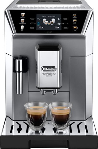 - (Kaffee, Koffein, Kaffeemaschine)
