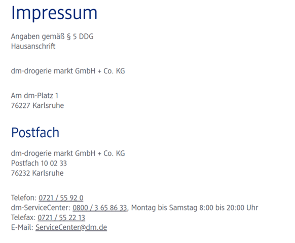 Bild zum Beitrag