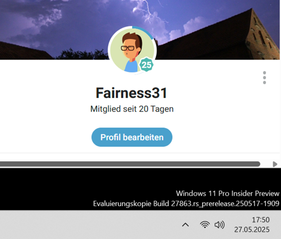 Bild zum Beitrag