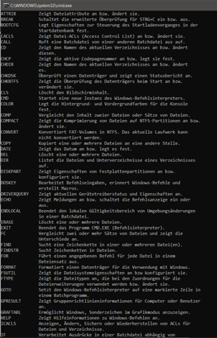 - (PC, Windows, .exe)