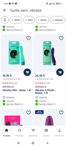 - (Selbstbefriedigung, Orgasmus, masturbieren)