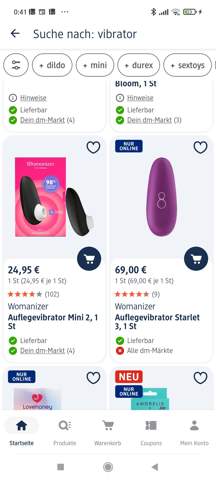 - (Selbstbefriedigung, Orgasmus, masturbieren)