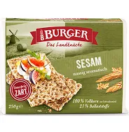 - (Gesundheit, Kalorien, Protein)