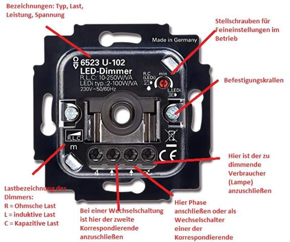 Bild zum Beitrag