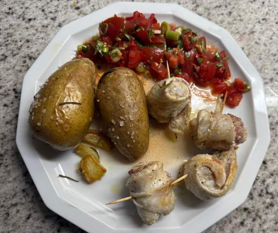 - (Getränke, gesunde Ernährung, Gemüse)