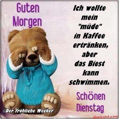 - (Freizeit, Menschen, Leben)