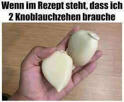 - (Gemüse, Gurken)