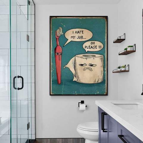 - (Bilder, Kunst, zeichnen)
