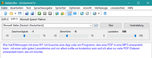 - (E-Mail, Microsoft, Microsoft Excel)