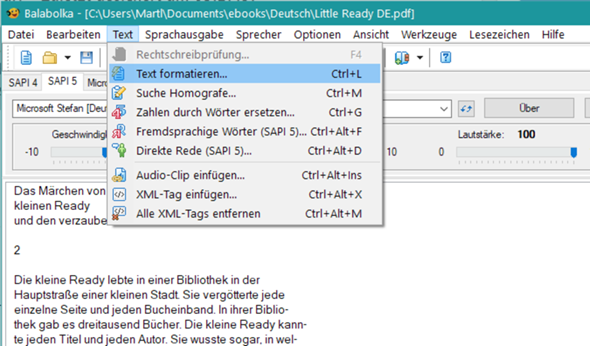 - (E-Mail, Microsoft, Microsoft Excel)