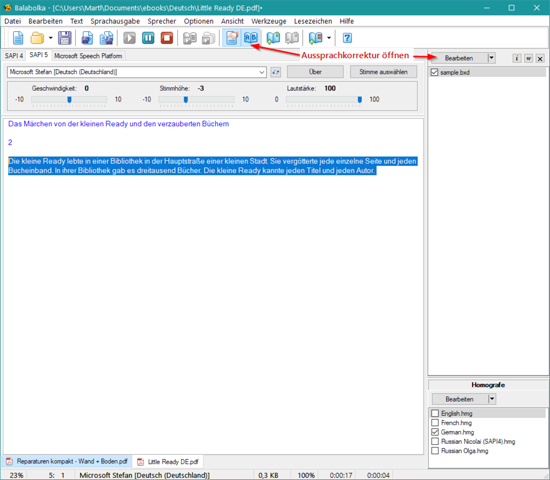 - (E-Mail, Microsoft, Microsoft Excel)