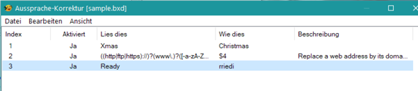 - (E-Mail, Microsoft, Microsoft Excel)