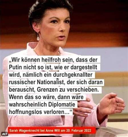 - (Deutschland, Krieg, Europa)